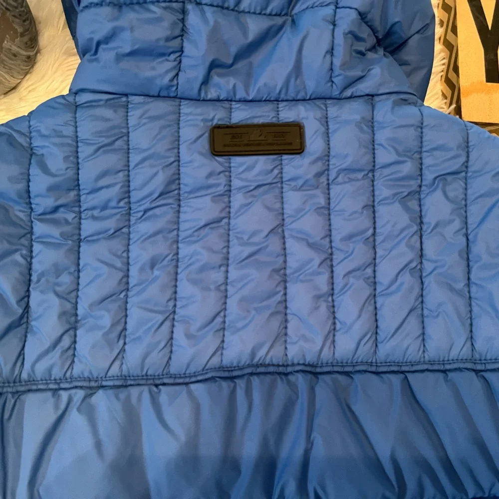 🎉HP🎉 Pajar Tysson Kids Jacket Size 14-16